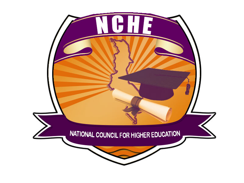 National Council for Higher Education