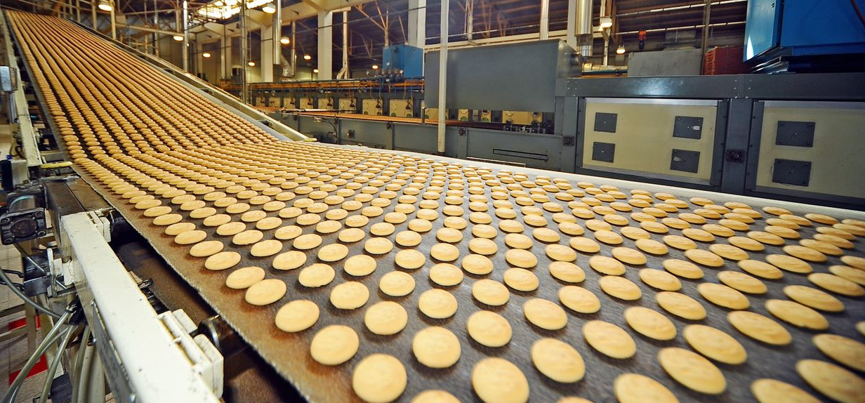 Relevant institutions