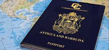 check passport status us consulate